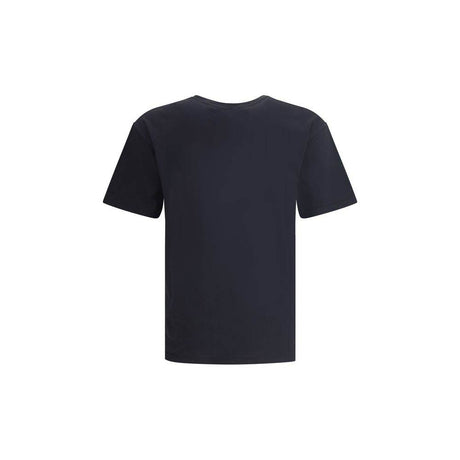 Valentino Le Chat De La Maison T-Shirt - Hilstor