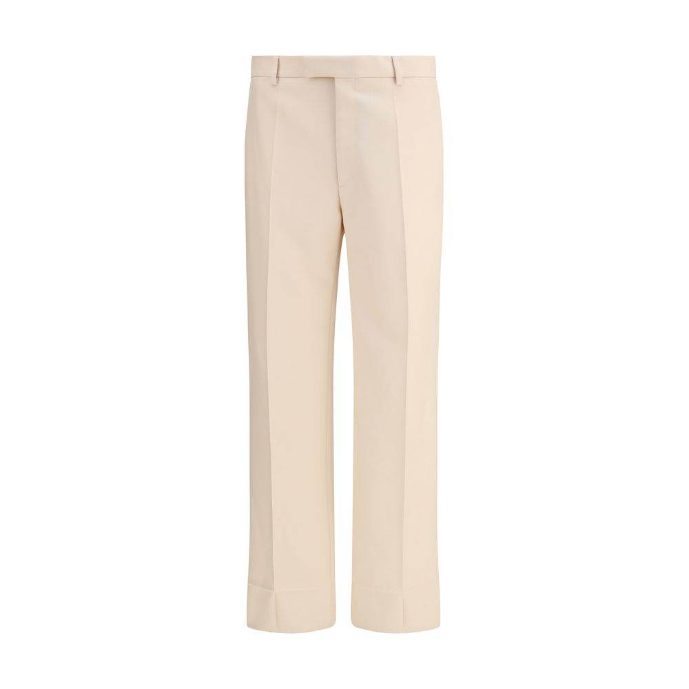 Valentino Tailored Pants - Hilstor