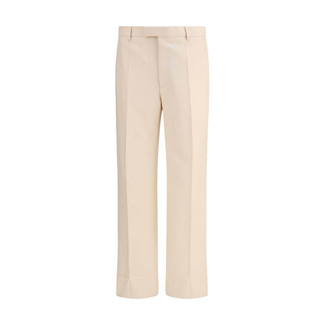 Valentino Tailored Pants - Hilstor