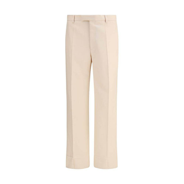Valentino Tailored Pants - Hilstor