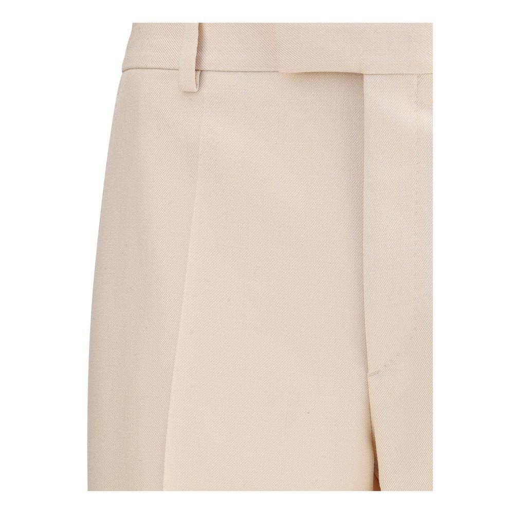 Valentino Tailored Pants - Hilstor