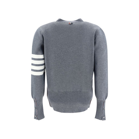 Thom Browne Cardigan