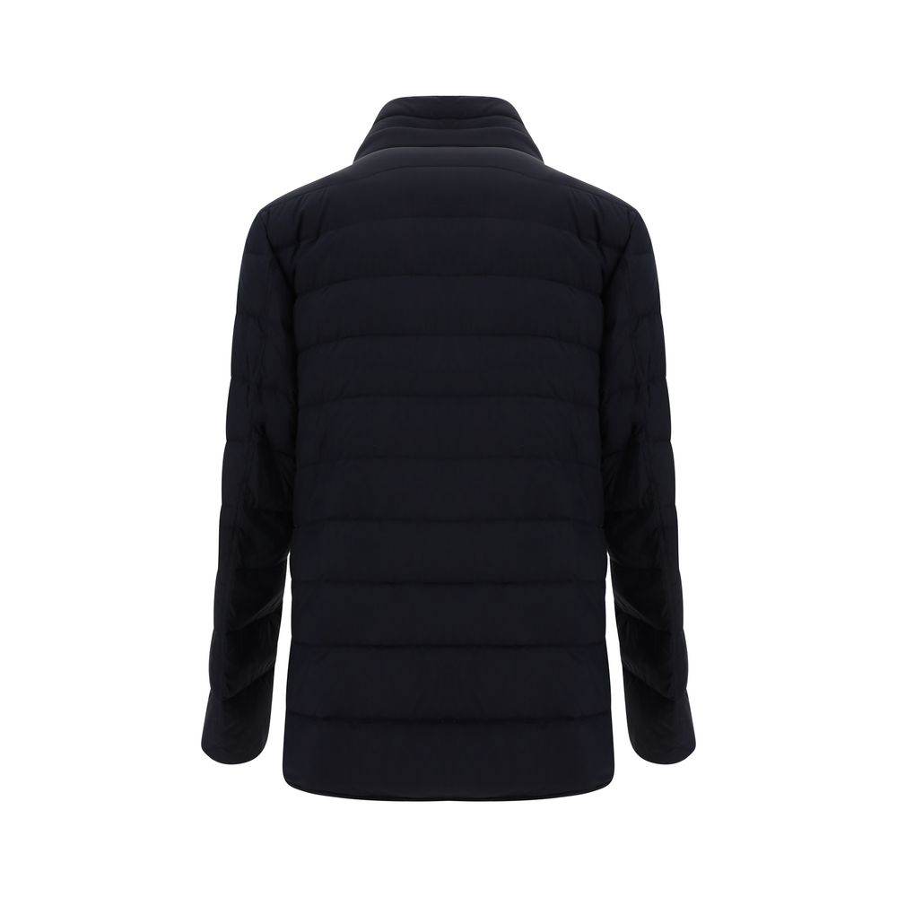 Herno Down Jacket - Hilstor
