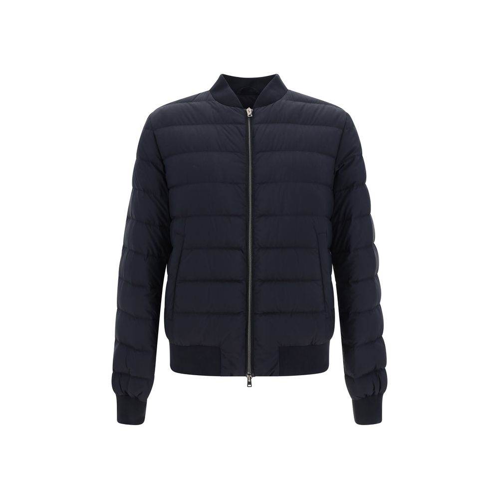 Herno Down Jacket - Hilstor