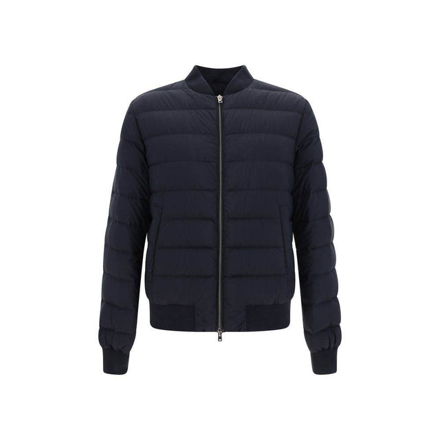 Herno Down Jacket - Hilstor