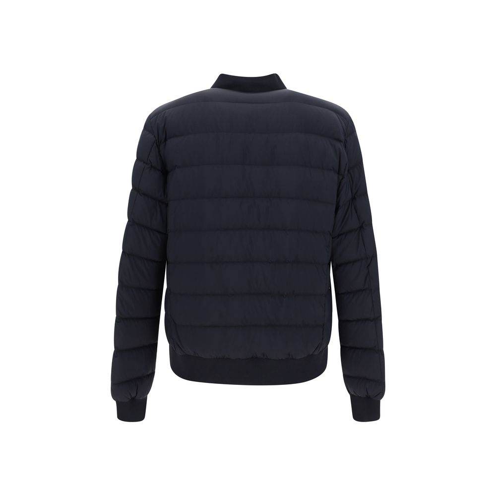 Herno Down Jacket - Hilstor