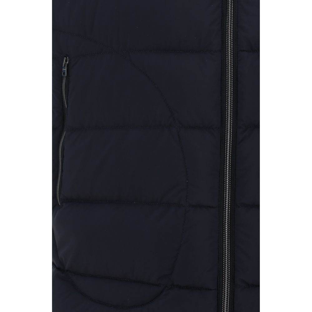 Herno Vest - Hilstor