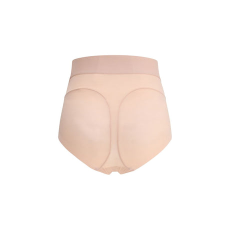 Wolford Curve Brief