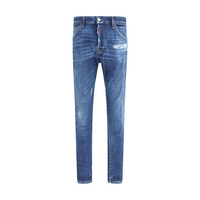 Dsquared² Cool Guy Jeans - Hilstor