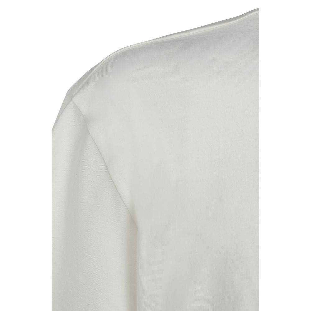 Jil Sander T-Shirt - Hilstor