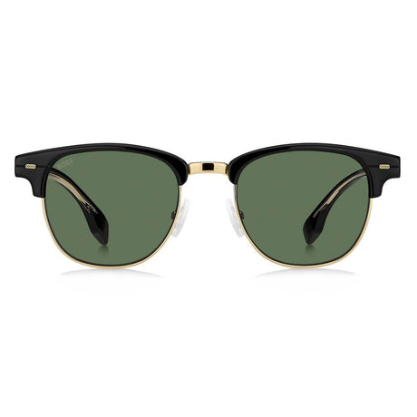 Hugo Boss Black Metal Sunglasses