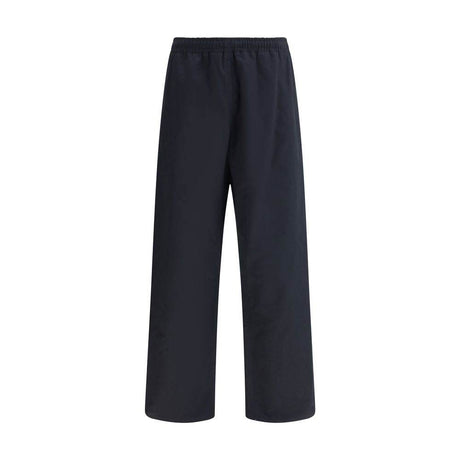 Marni Cotton Pants - Hilstor