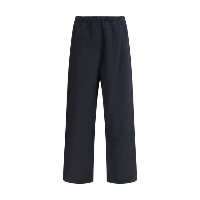 Marni Cotton Pants - Hilstor