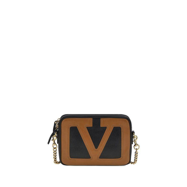 Valentino Garavani Viva Superstar Shoulder Bag - Hilstor
