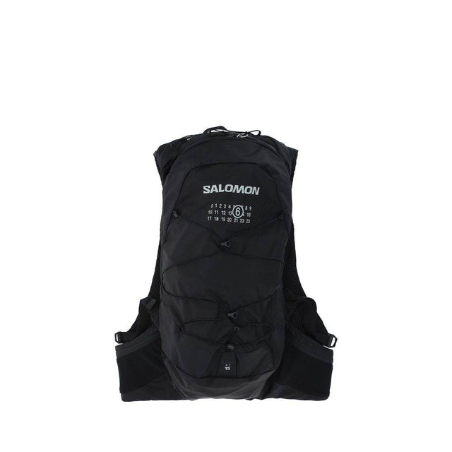 MM6 X Salomon Backpack - Hilstor