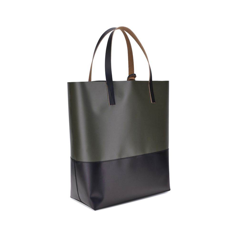 Marni Tribeca Tote Bag - Hilstor