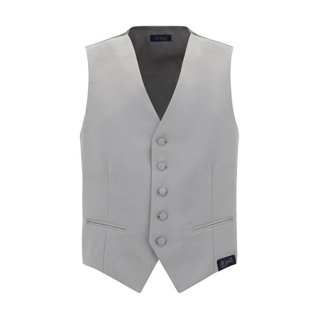 Gi Capri Vest - Hilstor