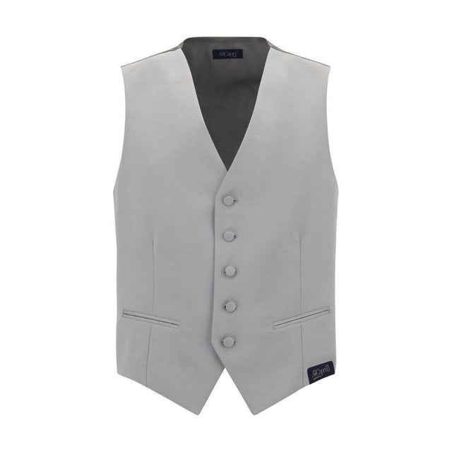 Gi Capri Vest - Hilstor