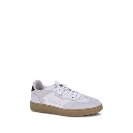 Axel Arigato Dice T-toe Sneaker