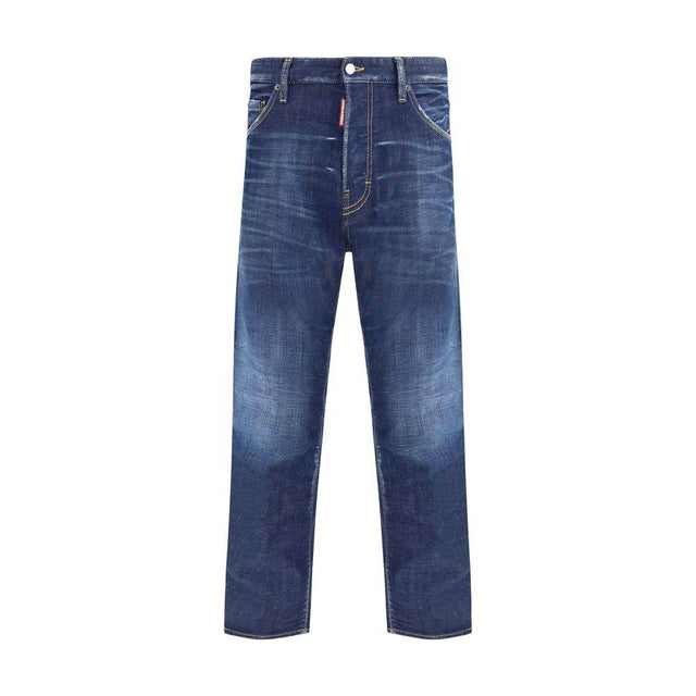 Dsquared² Cool Guy Jeans - Hilstor