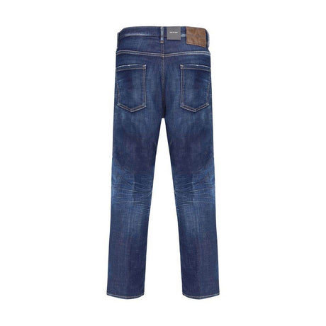 Dsquared² Cool Guy Jeans - Hilstor