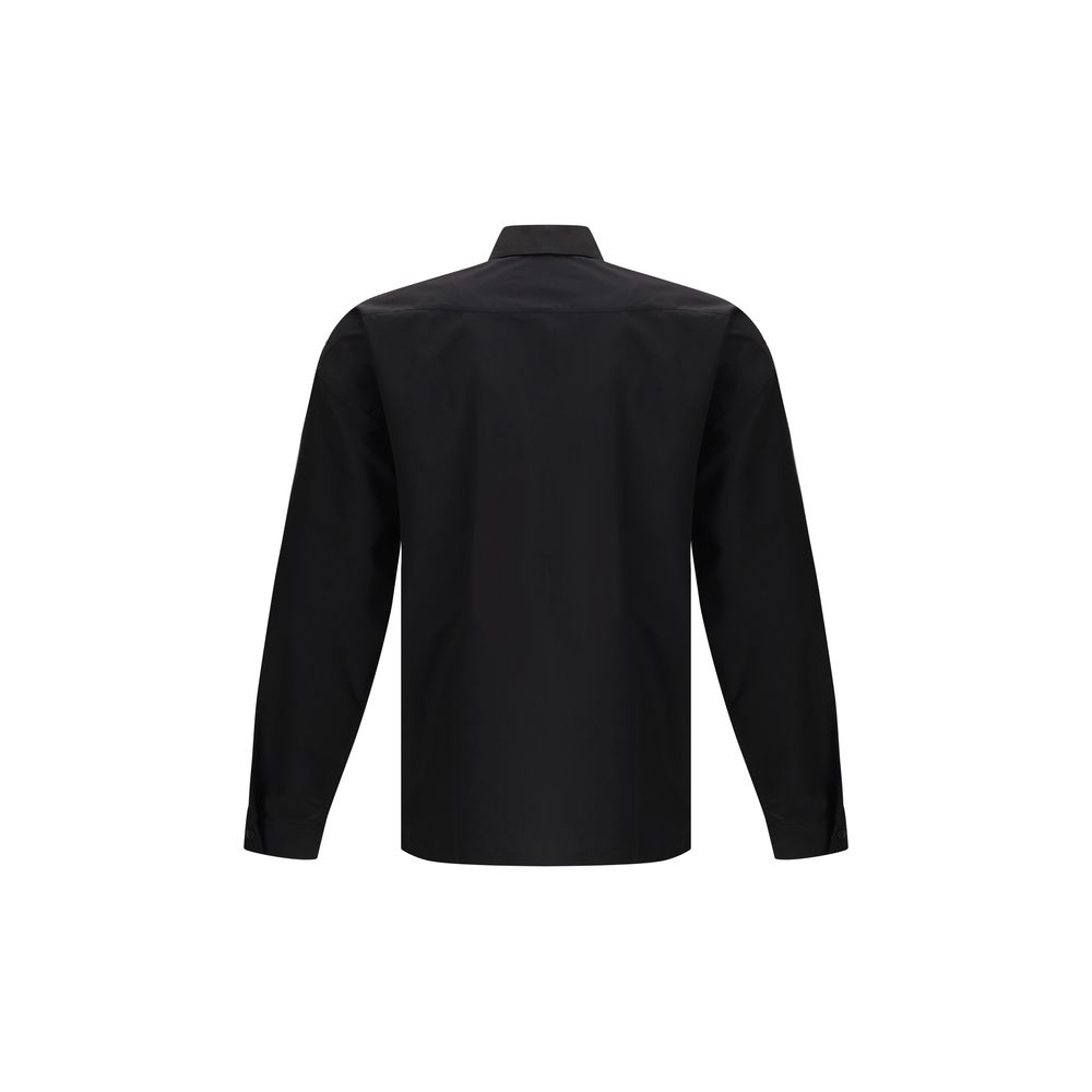 Prada Shirt