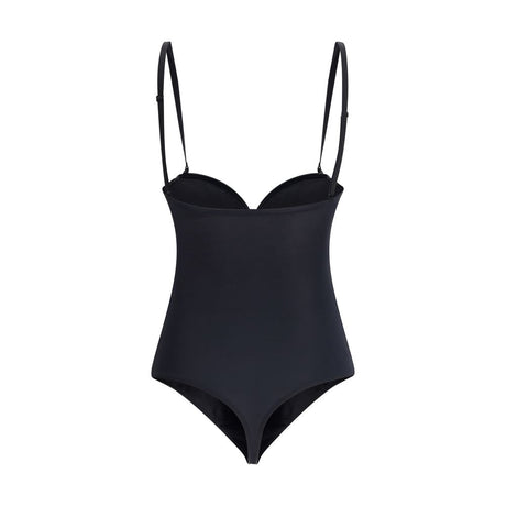 Wolford Body Mat de Luxe
