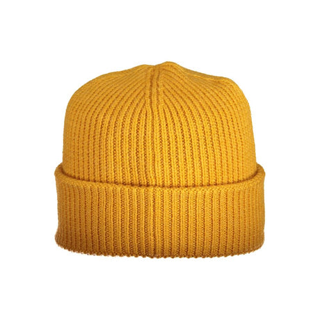 K-WAY Gul Uld Herre Cap