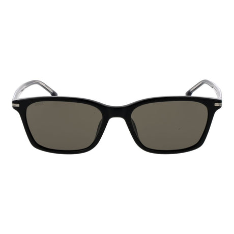 Hugo Boss Black Men Sunglass