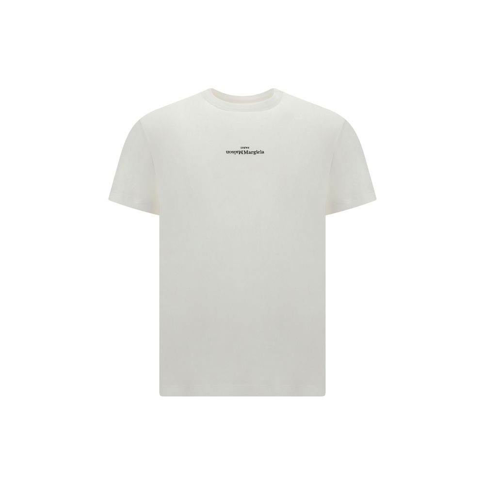Margiela T-Shirt - Hilstor