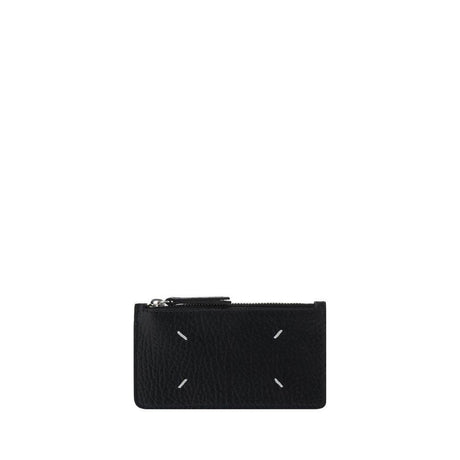 Margiela Card Holder - Hilstor
