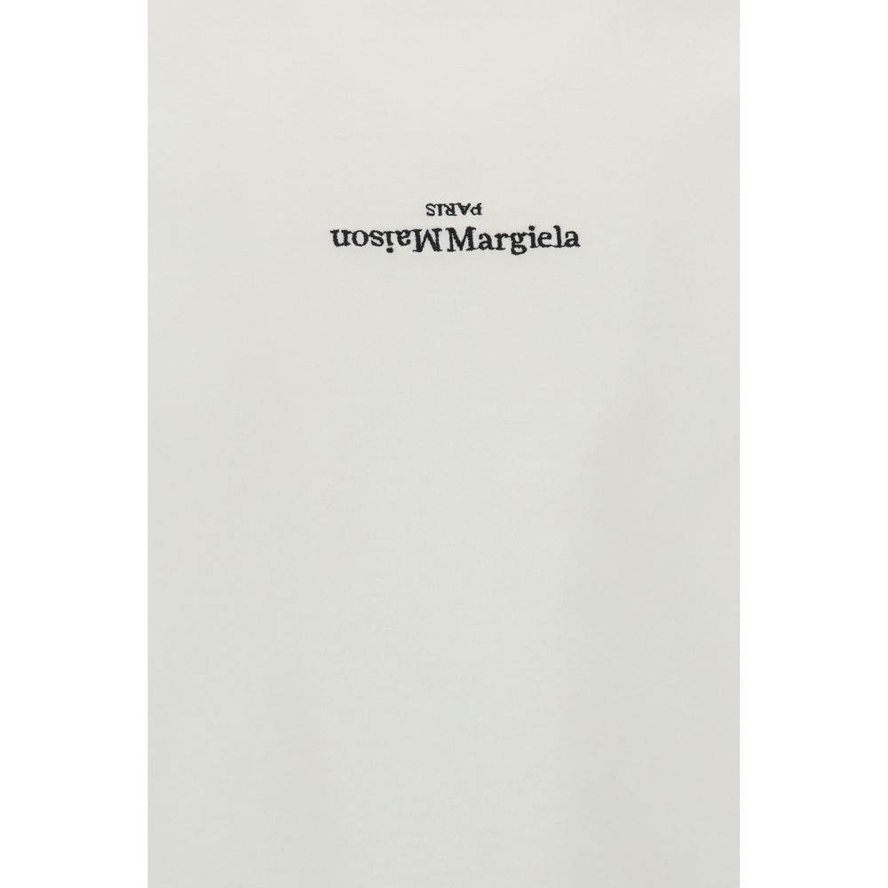 Margiela T-Shirt - Hilstor