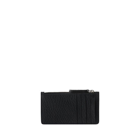 Margiela Card Holder - Hilstor