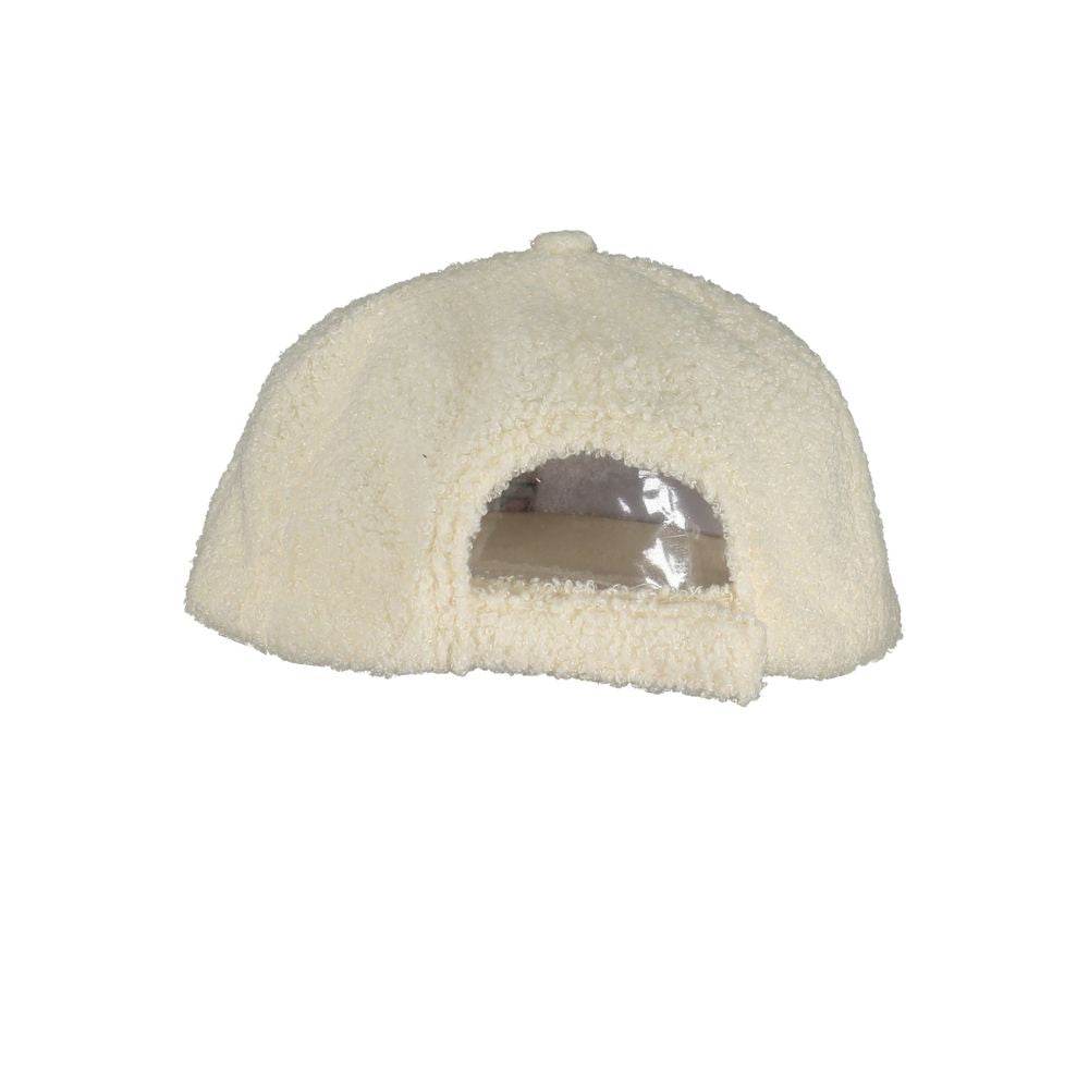Norway 1963 Beige Polyester Hats & Cap - Hilstor