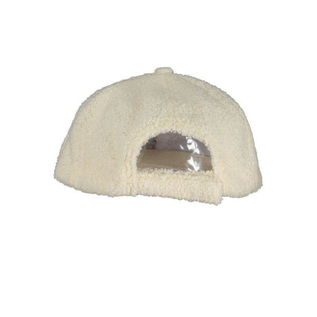 Norway 1963 Beige Polyester Hats & Cap - Hilstor