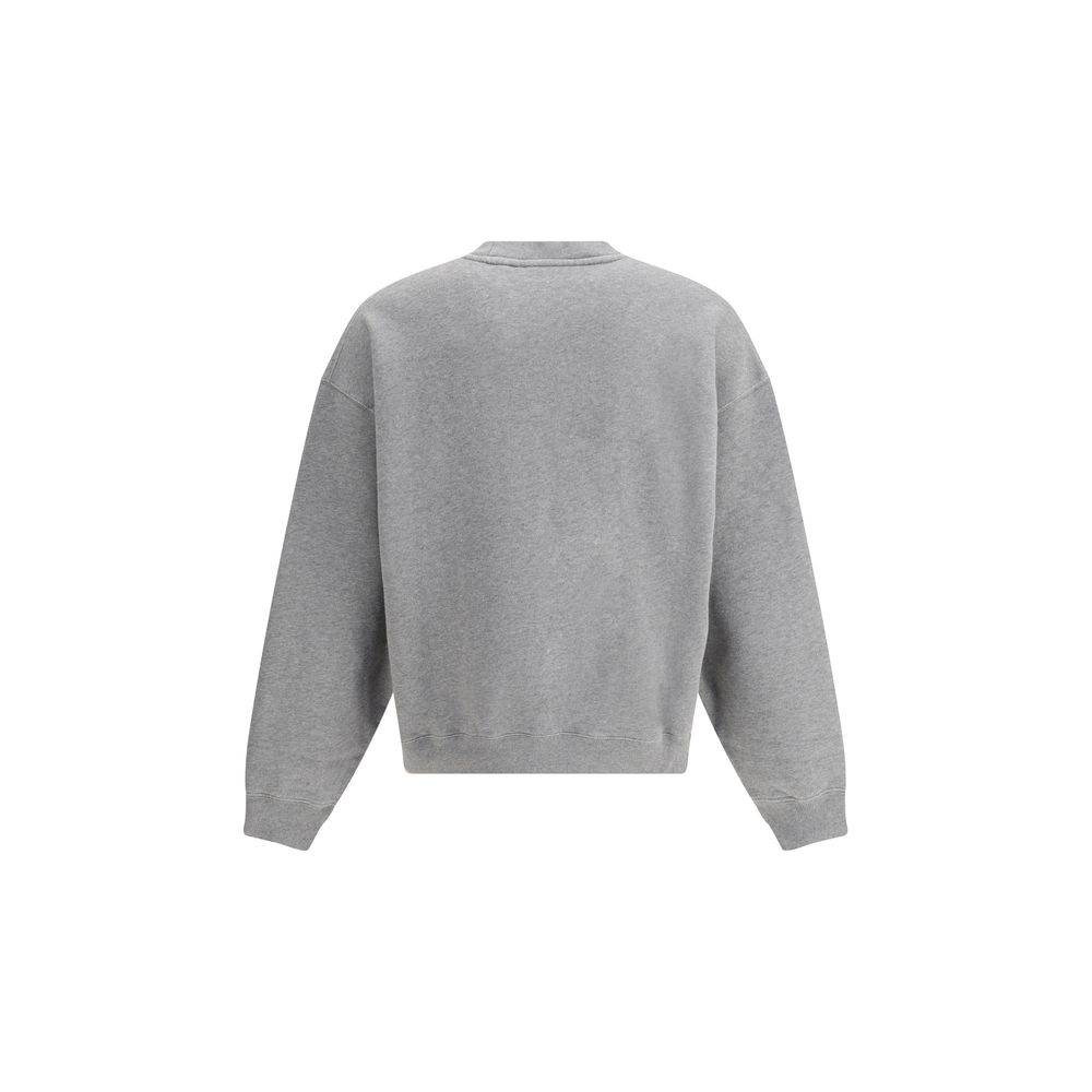 Axel Arigato Loops Sweatshirt - Hilstor