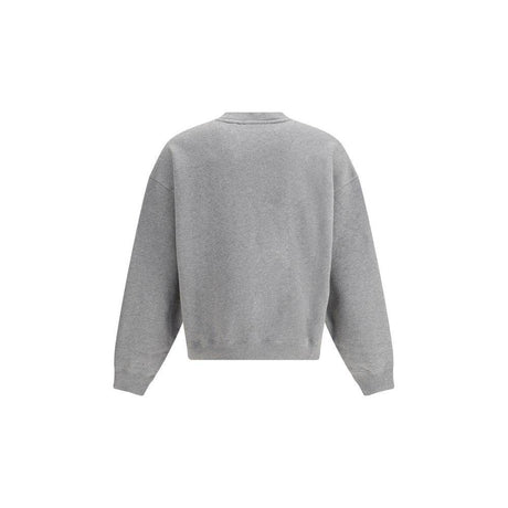 Axel Arigato Loops Sweatshirt - Hilstor