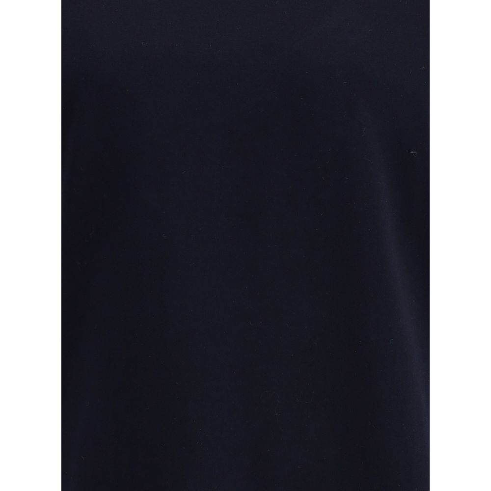 Brunello Cucinelli T-Shirt - Hilstor