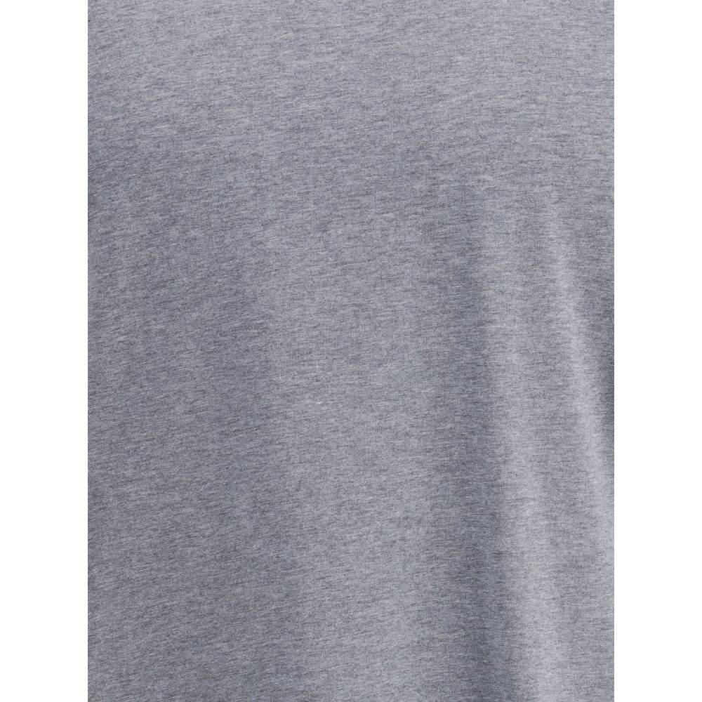 Brunello Cucinelli T-Shirt - Hilstor