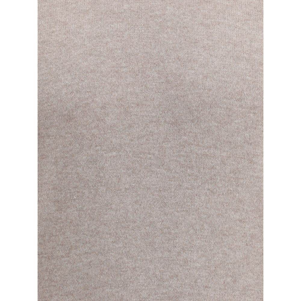 Brunello Cucinelli Cashmere Sweater - Hilstor