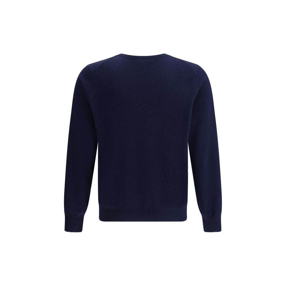 Brunello Cucinelli Cashmere Sweater - Hilstor