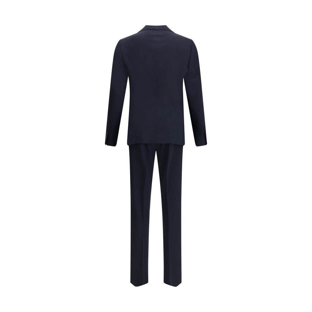 Dsquared² London Suit - Hilstor