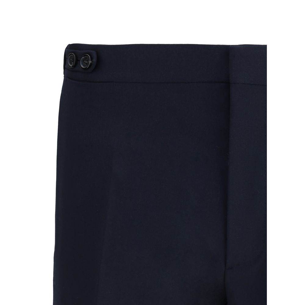 Dsquared² London Suit - Hilstor