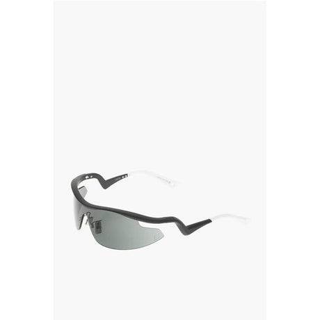 Dior Sport Sunglasses with Removable Strap