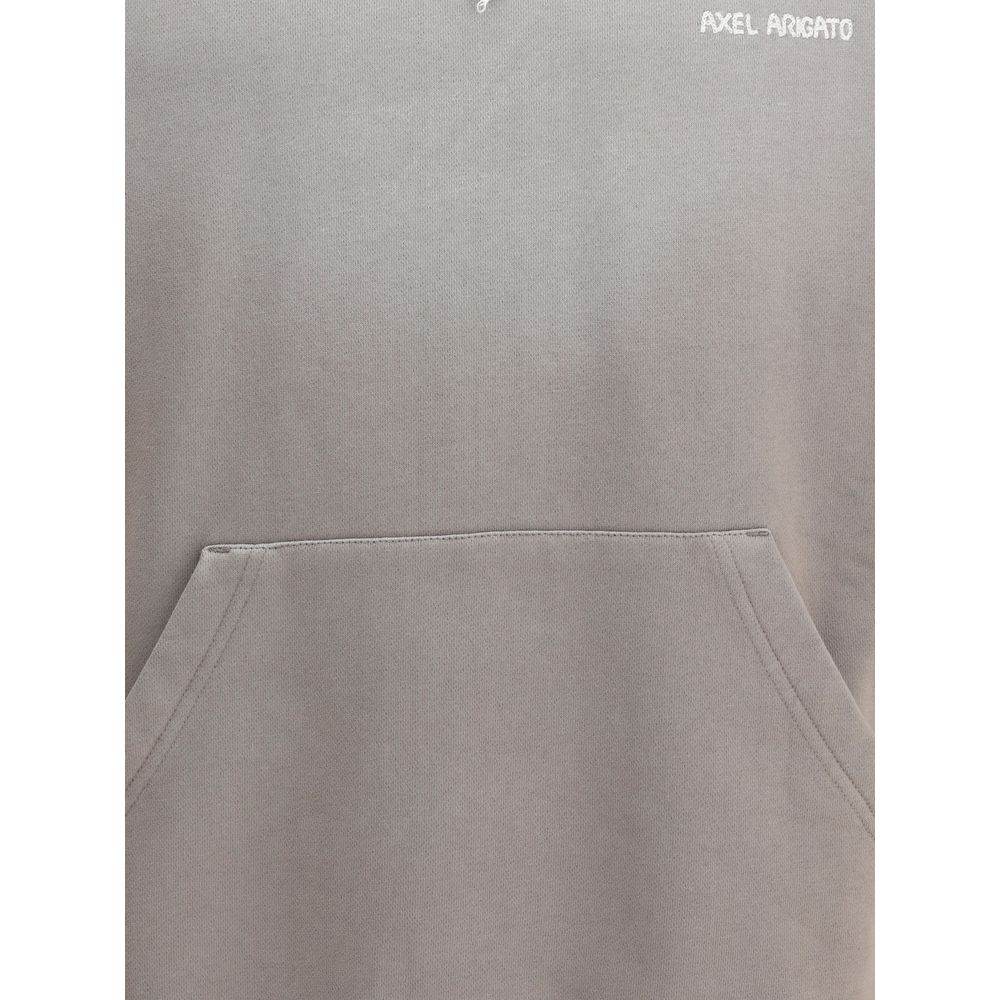 Axel Arigato Ethos Hoodie - Hilstor