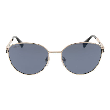 Max & Co Silver Women Sunglasses