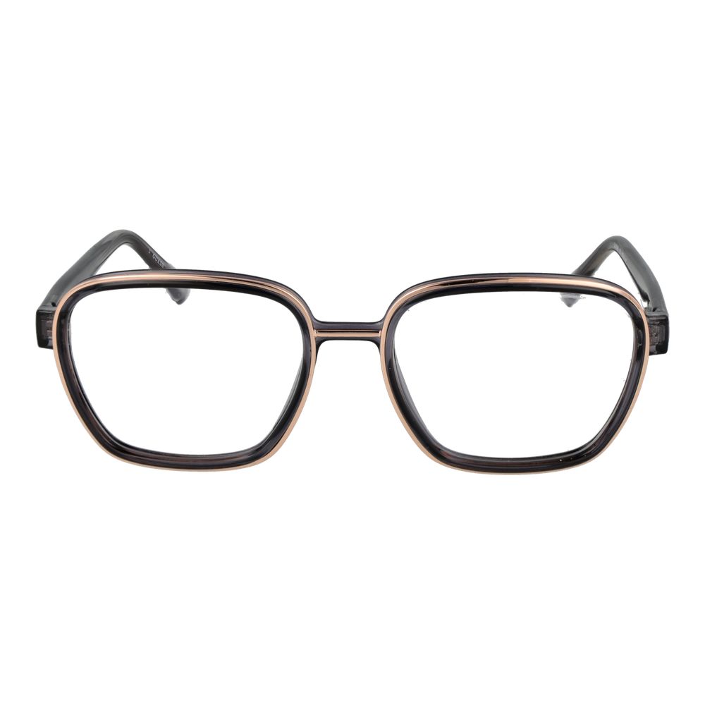 Guess Gray Men Optical Frames