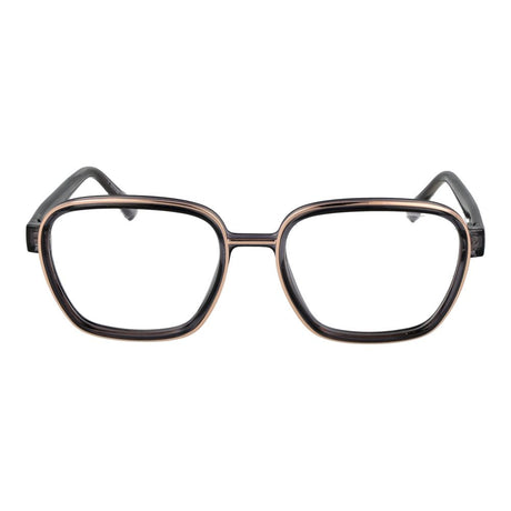 Guess Gray Men Optical Frames