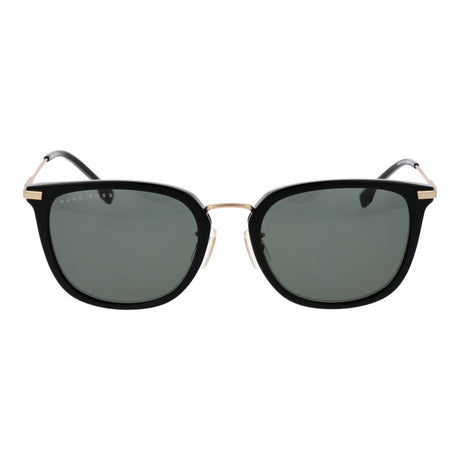 Hugo Boss Black Men Sunglasses