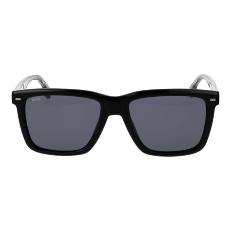Hugo Boss Black Men Sunglass